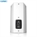Loa QSC AP-5122 9